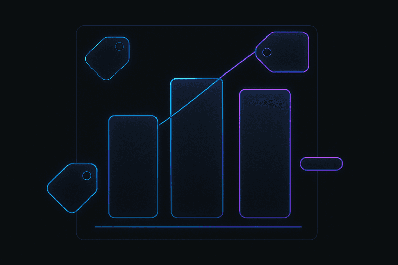 Multi-provider price comparison